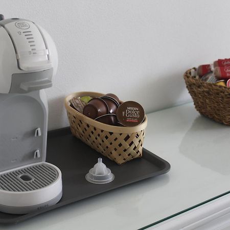 Ideal Para Familias Vejer de la Frontera Ngoại thất bức ảnh