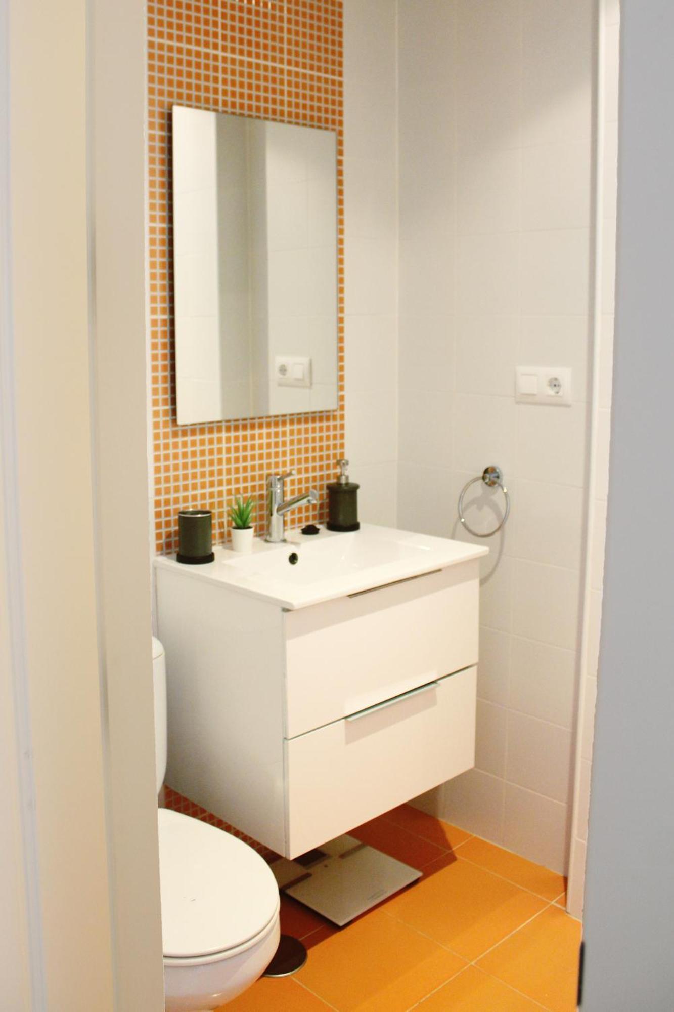 Ideal Para Familias Vejer de la Frontera Ngoại thất bức ảnh