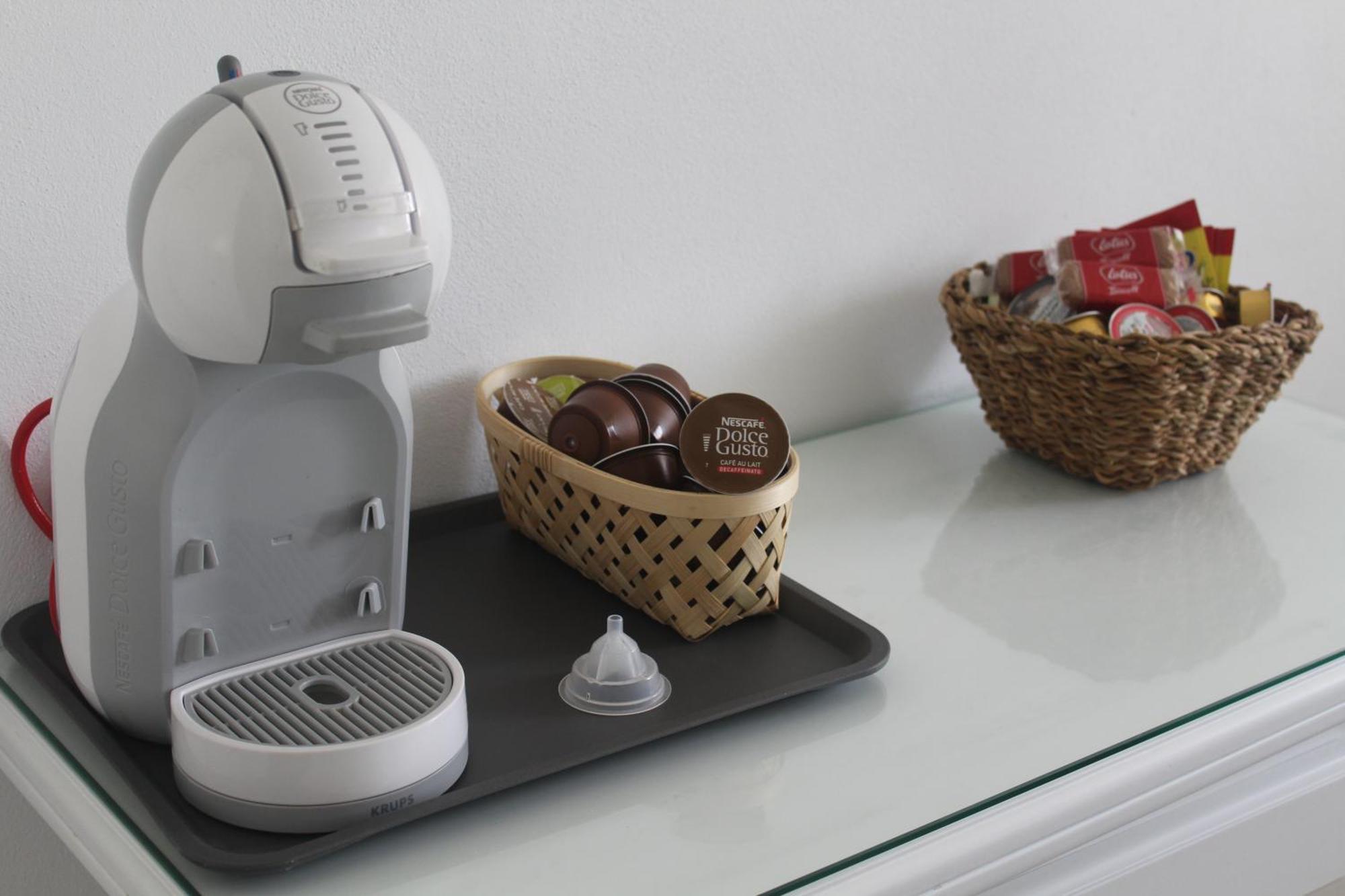Ideal Para Familias Vejer de la Frontera Ngoại thất bức ảnh