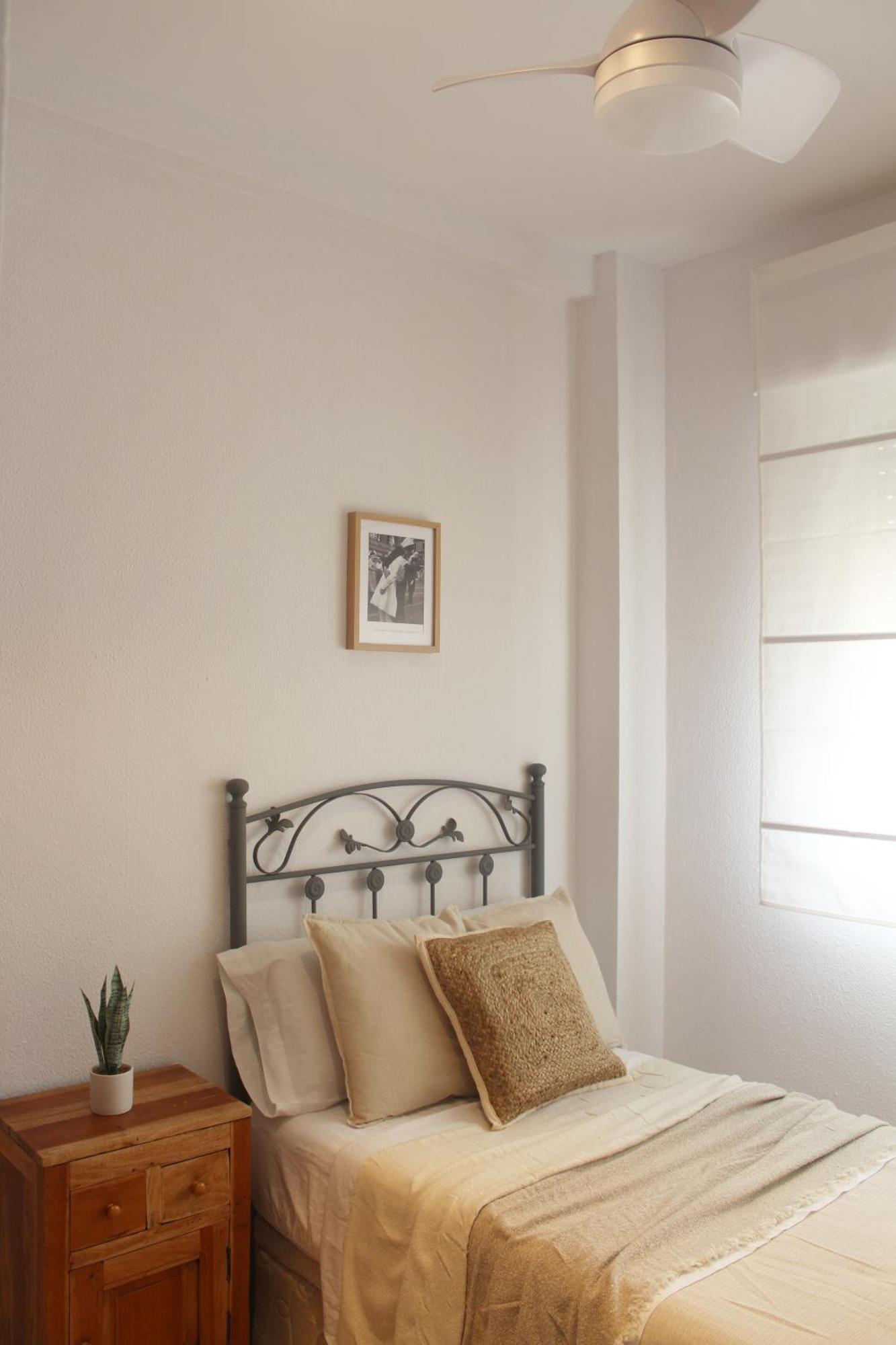 Ideal Para Familias Vejer de la Frontera Ngoại thất bức ảnh
